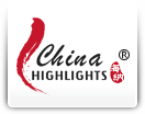 China Highlights
